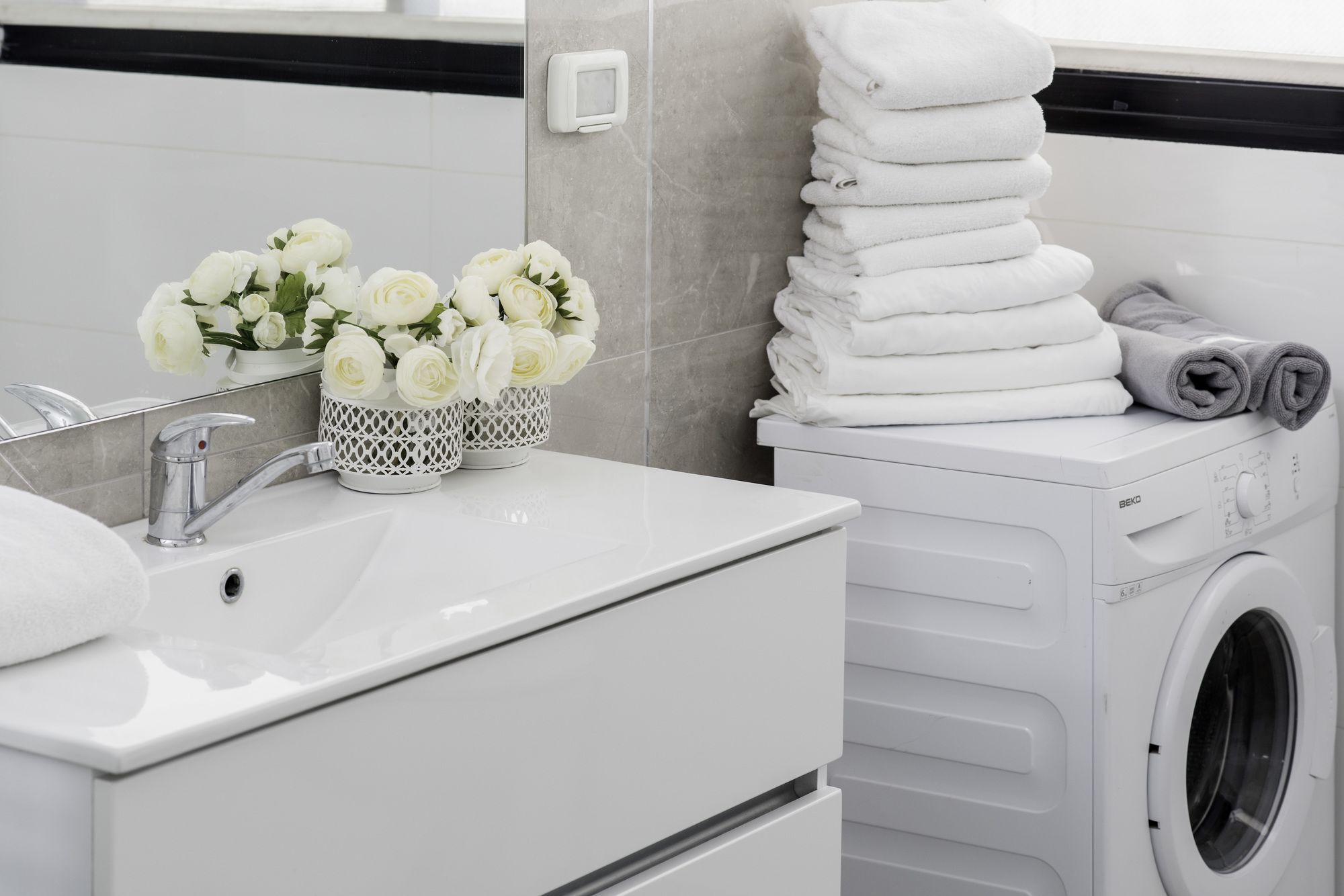 Sea N'rent - 185 Hayarkon Apartamento Tel Aviv