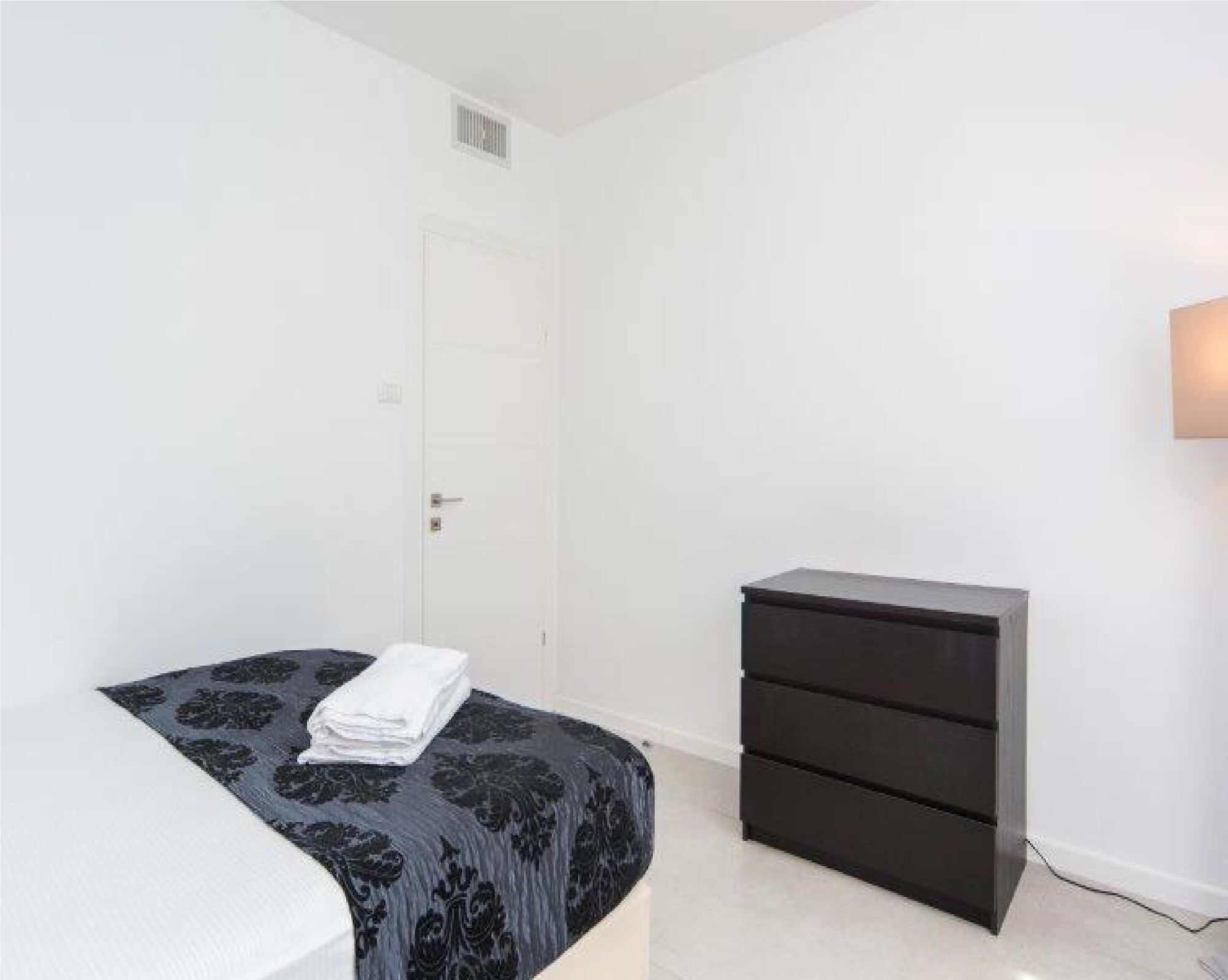 Apartamento Sea N'rent - 185 Hayarkon *