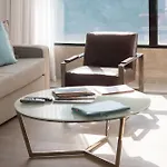 Sea N\'Rent - 185 Hayarkon Tel Aviv