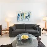 Sea N\'Rent - 185 Hayarkon Tel Aviv