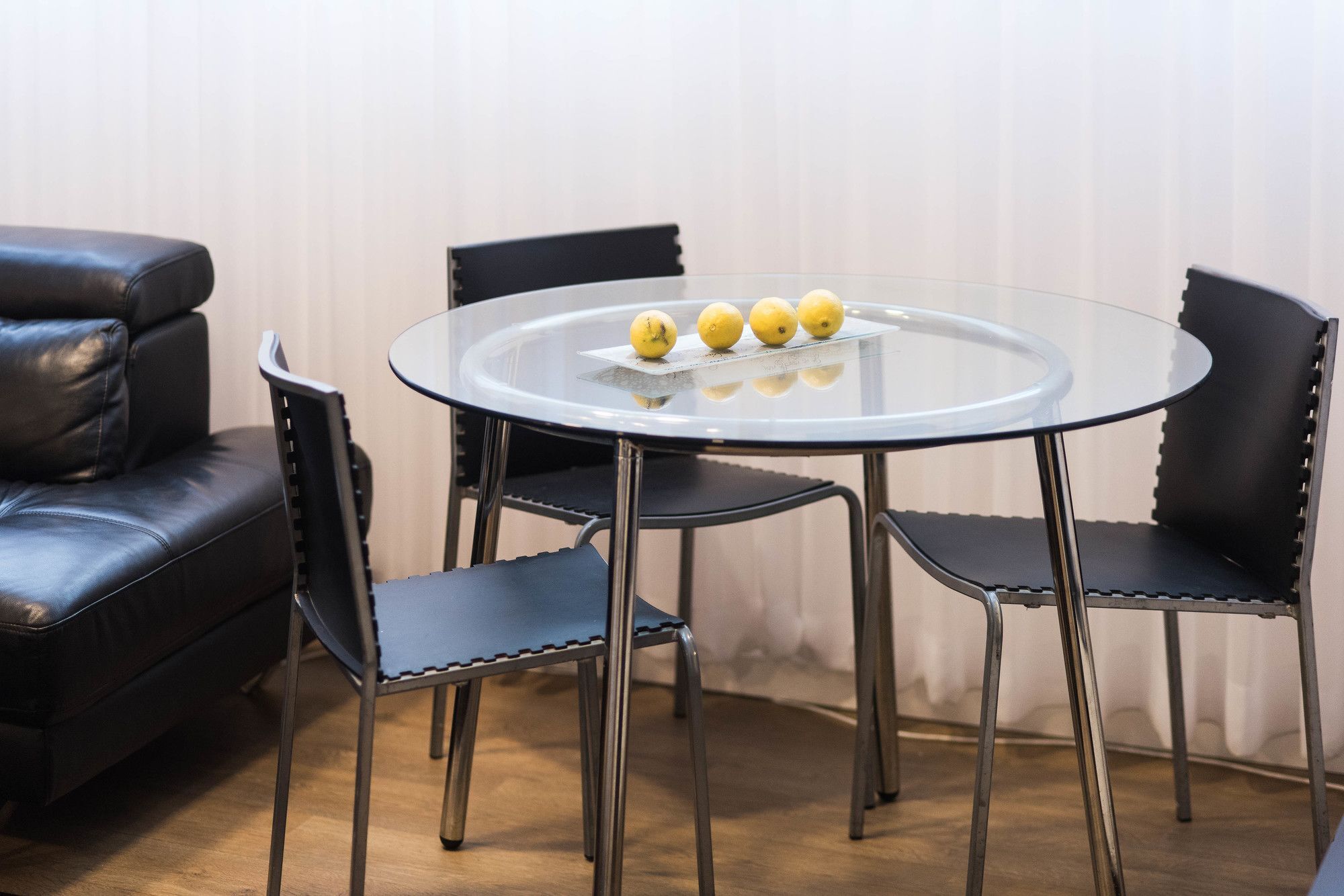Apartment Sea N'rent - 185 Hayarkon